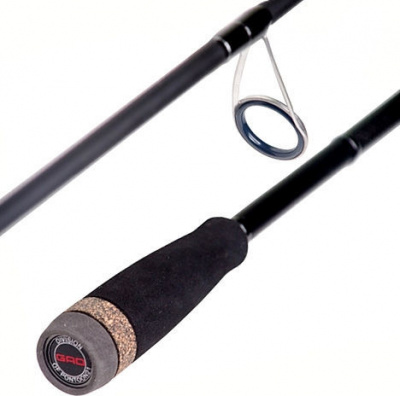 Спиннинг Pontoon 21 Gad Chaser 712HF 2.15m 14-56 gr.