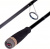 Спиннинг Pontoon 21 Gad Chaser 712HF 2.15m 14-56 gr.