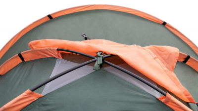 Палатка Универсальная Totem Summer 4 Plus (V2)