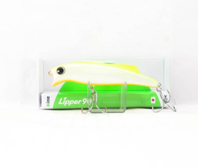 Воблер IMA Lipper 90 #002