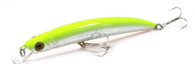 Воблер Smith JIB 90SP 522