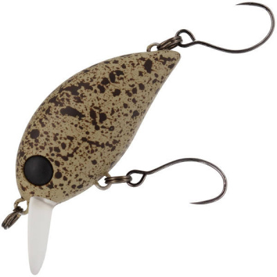 Воблер ZipBaits Hickory SR MO137