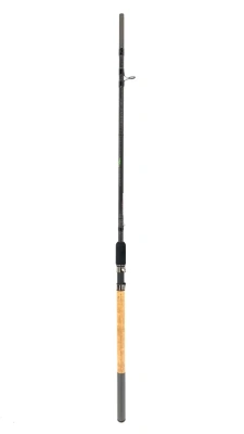 Удилище фидерное Kaida Neoxen XT Feeder 3.6m 180gr