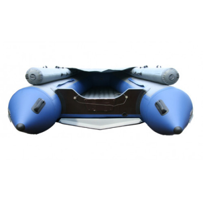 Лодка надувная REEF 360 F НД