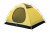 Палатка Универсальная Tramp Lite Camp 4 Sand (V2)