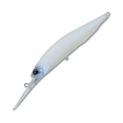 Воблер DUO Jerkbait 100DR-SP ACC3008