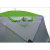 Зимняя палатка Лотос Куб 3 Классик С9 (210х210/180 см)