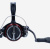 Катушка Daiwa 23 Ninja LT 3000-CXH
