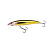Воблер Nories Laydown Minnow Just Wakasagi 73 SP #BR-221