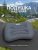   Подушка надувная под голову Tramp 44*30*12 см TRI-027