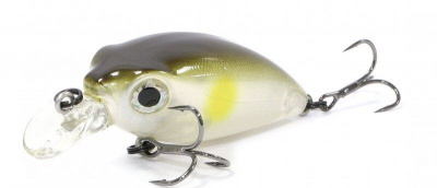 Воблер Smith Camion Super SR 05