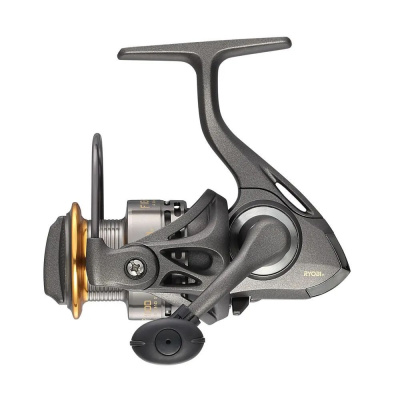 Катушка Ryobi Fighter FD3000