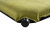 Сидушка самонадувающаяся Tramp Comfort 30*40*7 см TRI-014