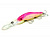 Воблер Воблер Megabass Oneten R+3 Jukucho Pink