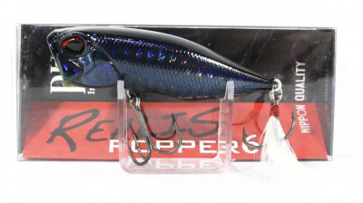Воблер DUO Realis Popper D33 GHA3138
