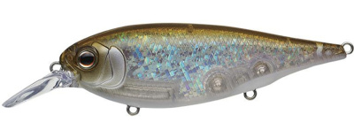 Воблер Evergreen X-Over #383