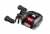 Катушка мультипликаторная Daiwa SV Light LTD 8.1L-TN