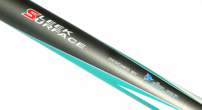 Маховое Удилище Kaida Fortexa Spark 6m