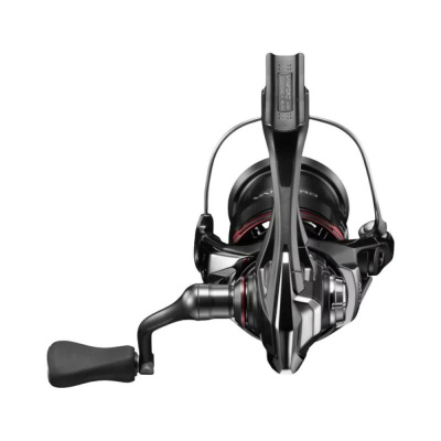 Катушка Shimano 24 Vanford 2500S