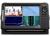 Эхолот Lowrance Eagle 9 с датчиком TripleShot HD