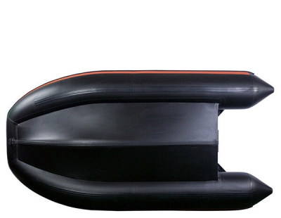 Надувная лодка ПВХ RiverBoats RB-430