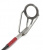 Удочка зимняя Champion Rods Team Dubna Ice Vib Special 67M