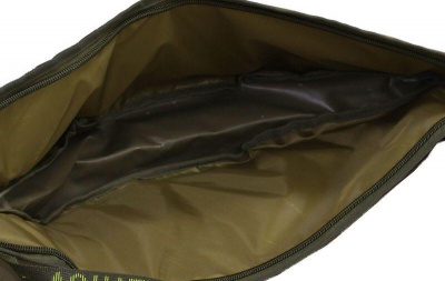 Чехол Aquatic Ч-21 для карпового удилища (210см)