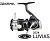 Катушка Daiwa 24 Luvias PC LT 2500