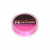 LineSystem ROCK GAME PE 150m PE#03 lb5.3 2.4kg LineSystem ROCK GAME PE 150m PE#03 lb5.3 2.4kg