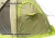 Всесезонная Универсальная палатка Лотос 5У Шторм (360х320/205 см)