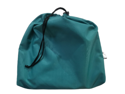 Тент туристический от солнца Пингвин 285x300cm Полиэстер, серый