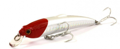 Воблер Smith Saruna 147 MAX 28