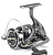 Катушка Daiwa N`zon 20 LT 6000SS-P