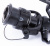 Катушка Shimano 21 Exsence 3000MHG