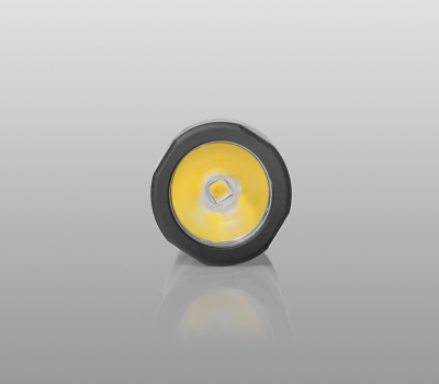 Тактический фонарь Armytek Partner C1 (тёплый свет)