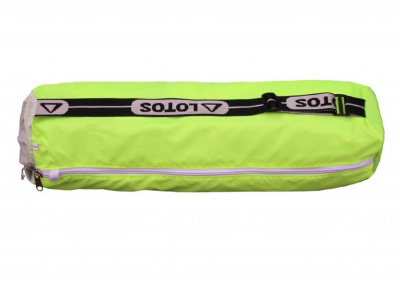 Зимняя палатка Лотос 2С (240х230/150 см)