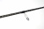 Спиннинг JS-Company Nixx EX Egi S832MH 2.51m 10-42gr Спиннинг JS-Company Nixx EX Egi S832MH 2.51m 10-42gr