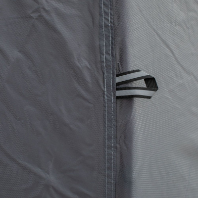 Палатка Экспедиционная Tramp Mountain 4 (V2)