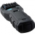 Прибор противомоскитный флагман Thermacell MR-450 Repeller MR 450X