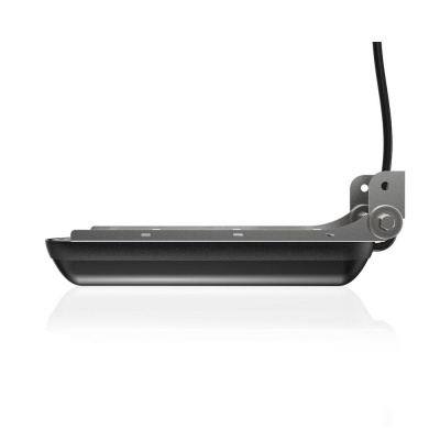 Датчик для эхолота Lowrance Active Imaging 3-IN-1 Transducer (000-14489-001)