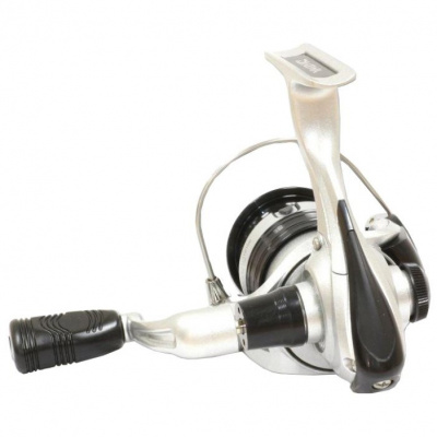 Катушка Daiwa Sweepfire E 2500C