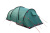 Палатка Кемпинговая Tramp Brest 6 (V2)