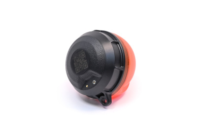 Беспроводной эхолот "Практик 8 Маяк" Новинка! (подключение к приложению "Мой Практик")