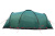 Палатка Кемпинговая Tramp Brest 4 (V2)