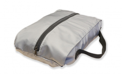 Стояночный (транспортировочный) тент для лодок Polar Bird серии Seagull 300S