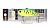 Воблер Zipbaits Calibra Jr.Noise 60 995