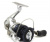 Катушка Shimano Nexave 2500 HG FE