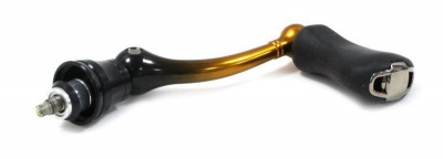 Катушка Shimano Soare BB 18 C2000SSPG