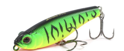 Воблер Strike Pro Sprat Stick 55S GC01S