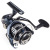 Катушка Shimano 22 Miravel С3000